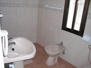 Vivienda en venta en c. pradillo, 10, Villa Del Prado, Madrid Vivienda en venta en c. pradillo, 10, Villa Del Prado, Madrid
