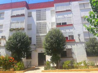 Vivienda en venta en c. cristo de la veracruz, s/n, Pilas, Sevilla Vivienda en venta en c. cristo de la veracruz, s/n, Pilas, Sevilla