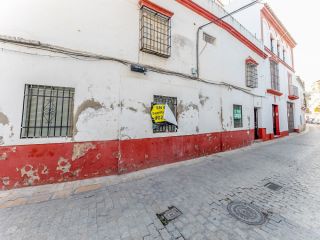 Vivienda en venta en c. general weyler, 18, Ecija, Sevilla Vivienda en venta en c. general weyler, 18, Ecija, Sevilla