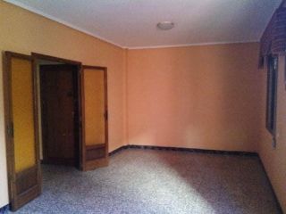 Vivienda en venta en c. santa barbara, 28, Vilavella, La, Castellón Vivienda en venta en c. santa barbara, 28, Vilavella, La, Castellón
