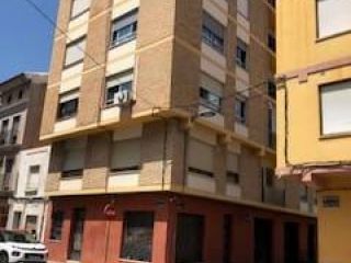 Vivienda en venta en c. zumalacarregui, 81, Vila-real, Castellón Vivienda en venta en c. zumalacarregui, 81, Vila-real, Castellón
