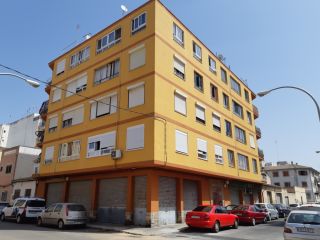 Vivienda en venta en c. son nadal, 63, Palma De Mallorca, Illes Balears Vivienda en venta en c. son nadal, 63, Palma De Mallorca, Illes Balears