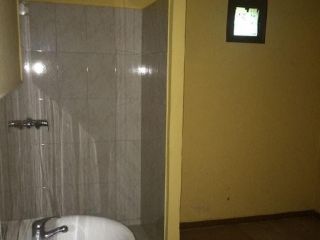 Vivienda en venta en carretera nacional vi, 419, Trabadelo, León Vivienda en venta en carretera nacional vi, 419, Trabadelo, León