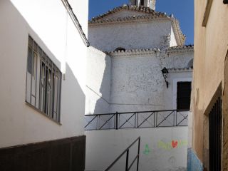 Vivienda en venta en c. olvido, 3, Hellin, Albacete Vivienda en venta en c. olvido, 3, Hellin, Albacete