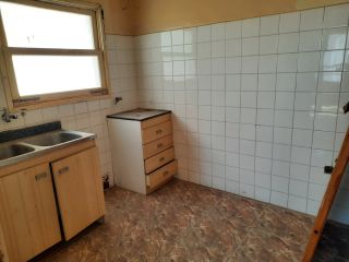 Vivienda en venta en c. son nadal, 63, Palma De Mallorca, Illes Balears Vivienda en venta en c. son nadal, 63, Palma De Mallorca, Illes Balears