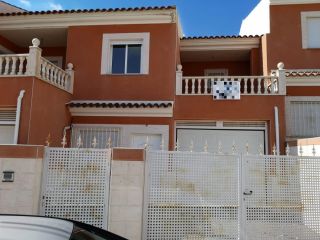 Vivienda en venta en c. vereda, 15, Barinas, Murcia