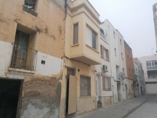 Vivienda en venta en travesía san isidro, 5, Amposta, Tarragona