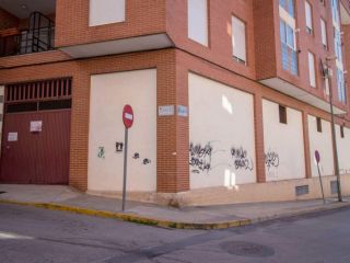 Local en venta en c. pedro massa perez, 3, Cieza, Murcia
