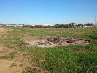 Promoción de suelos en venta en sector plan parcial las moreras, polig. 11, 230 en la provincia de Huelva