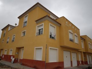 Vivienda en venta en travesía barranda, 1, Caravaca De La Cruz, Murcia