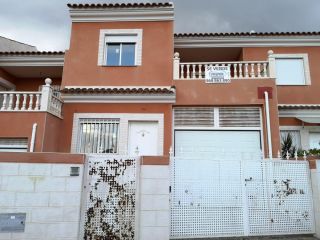 Vivienda en venta en c. fuente algarrobo, 15, Barinas, Murcia