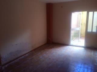 Vivienda en venta en urb. barrio sierralagos, 148, Garrobo, El, Sevilla Vivienda en venta en urb. barrio sierralagos, 148, Garrobo, El, Sevilla