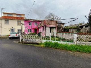 Vivienda en venta en c. curio, 103, Boebre (pontedeume), La Coruña Vivienda en venta en c. curio, 103, Boebre (pontedeume), La Coruña