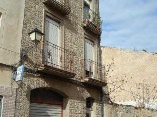 Piso en venta en C. Del Moli, 28, Mollerussa, Lleida