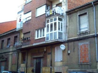 Vivienda en venta en c. relojero losada, 20, Leon, León Vivienda en venta en c. relojero losada, 20, Leon, León
