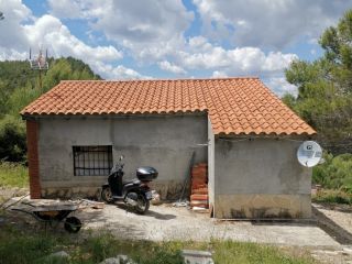 Rústico en venta en Urb. Can Verdaguer, 185, Mediona, Barcelona