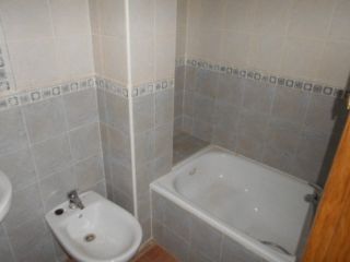Vivienda en venta en c. alvaro de luna, 33, Arenas De San Pedro, Ávila Vivienda en venta en c. alvaro de luna, 33, Arenas De San Pedro, Ávila