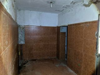 Vivienda en venta en avda. torre de la reina..., Guillena, Sevilla Vivienda en venta en avda. torre de la reina..., Guillena, Sevilla