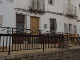 Vivienda en venta en c. barruelo, 46, Porcuna, Jaén