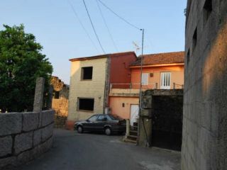 Vivienda en venta en c. lugar vilanova, 12, Barcela (san Xoan ), Pontevedra
