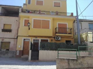 Local en venta en c. barrio nuevo, 30, Caravaca De La Cruz, Murcia