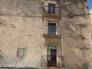 Vivienda en Tortosa