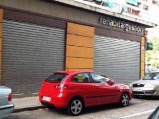 Oficina en venta en C. Virgen De La Roca, 43, Mad-Ciudad Lineal, Madrid