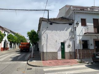 Vivienda en venta en avda. guadalete, 38, Puerto Serrano, Cádiz