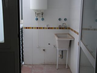Promoción de viviendas en venta en c. pais valenciano, 4 en la provincia de Granada Promoción de viviendas en venta en c. pais valenciano, 4 en la provincia de Granada