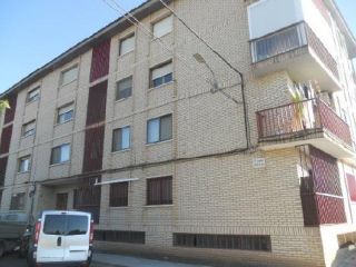 Promoción de viviendas en venta en avda. constitucion, 1 en la provincia de Zaragoza Promoción de viviendas en venta en avda. constitucion, 1 en la provincia de Zaragoza