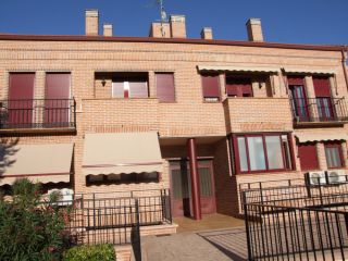 Promoción de viviendas en venta en c. general yagüe, 5 en la provincia de Madrid Promoción de viviendas en venta en c. general yagüe, 5 en la provincia de Madrid