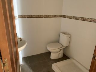 Vivienda en venta en c. cristóbal becerra, 32, Prado Del Rey, Cádiz Vivienda en venta en c. cristóbal becerra, 32, Prado Del Rey, Cádiz