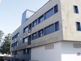 Promoción de viviendas en venta en c. vigo, 8 en la provincia de Pontevedra