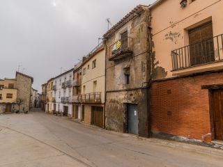 Vivienda en venta en c. sant domenec, 25, Castello De Farfanya, Lleida Vivienda en venta en c. sant domenec, 25, Castello De Farfanya, Lleida