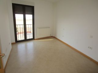 Promoción de viviendas en venta en c. castillo, 9 en la provincia de Valladolid Promoción de viviendas en venta en c. castillo, 9 en la provincia de Valladolid