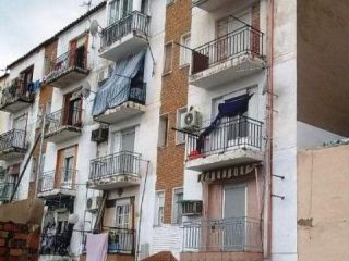 Vivienda en venta en c. paquita torres, 11, Bailen, Jaén