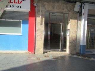Vivienda en venta en ronda de las flores, 5, Medina Del Campo, Valladolid Vivienda en venta en ronda de las flores, 5, Medina Del Campo, Valladolid
