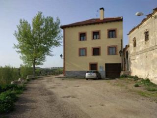 Promoción de viviendas en venta en c. cuestas del arevalillo, 22 en la provincia de Ávila Promoción de viviendas en venta en c. cuestas del arevalillo, 22 en la provincia de Ávila