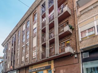 Vivienda en venta en c. hermilio alcalde del rio, 12, Torrelavega, Cantabria Vivienda en venta en c. hermilio alcalde del rio, 12, Torrelavega, Cantabria