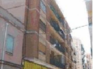 Vivienda en venta en c. ricardo catalá, 17, Castellon, Castellón Vivienda en venta en c. ricardo catalá, 17, Castellon, Castellón