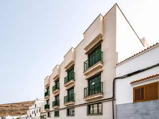 Promoción de viviendas en venta en c. general laureado enrique sierra algarra, 7-9 en la provincia de Las Palmas Promoción de viviendas en venta en c. general laureado enrique sierra algarra, 7-9 en la provincia de Las Palmas