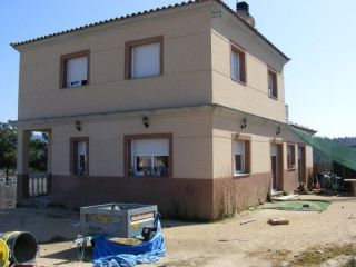 Casa en venta en C. Yitzhar Rabin, 661, Tordera, Barcelona