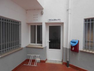 Vivienda en venta en c. el cid, 7, Tiemblo, El, Ávila Vivienda en venta en c. el cid, 7, Tiemblo, El, Ávila