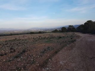 Promoción de suelos en venta en pre. aguica, sn en la provincia de Murcia