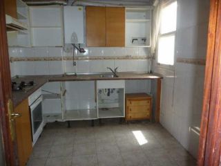 Vivienda en venta en avda. la rioja, 6, Haro, La Rioja Vivienda en venta en avda. la rioja, 6, Haro, La Rioja
