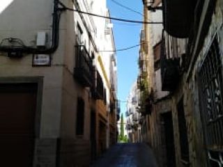 Vivienda en Jaén