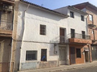 Vivienda en venta en c. major, 63, Llocnou De Sant Jeroni, Valencia