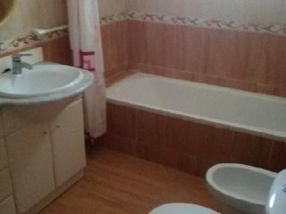 Casa en venta en C. Almalafa..., Castellon, Castellón