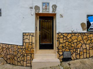 Vivienda en venta en c. sant isidre, 9, Eslida, Castellón