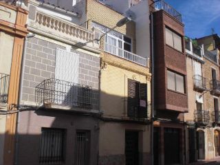 Vivienda en venta en c. san juan, 10, Albocasser, Castellón